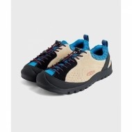 KEEN 재스퍼 락 스니커즈 blue2