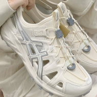 아식스 젤 소노마 SE 샌들 1203A408