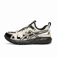 아식스 젤 소노마 스니커즈 1203A670