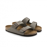 버켄스탁 아리조나 151211