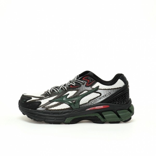 잇썸몰,미즈노 할로 믹스 HALO MIX CMFT 버서틀 운동화 D1GH240802