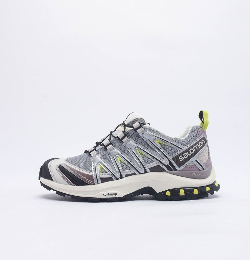 살로몬 XA PRO 프로 3D L41232200