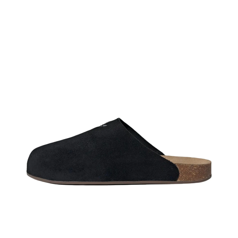 아디다스  아디뮬 슬라이드 JQ4367