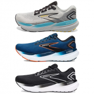 브룩스 런닝화 BROOKS 브룩스 글리세린 GTS 21 마라톤화 남자러닝화 (3colors)