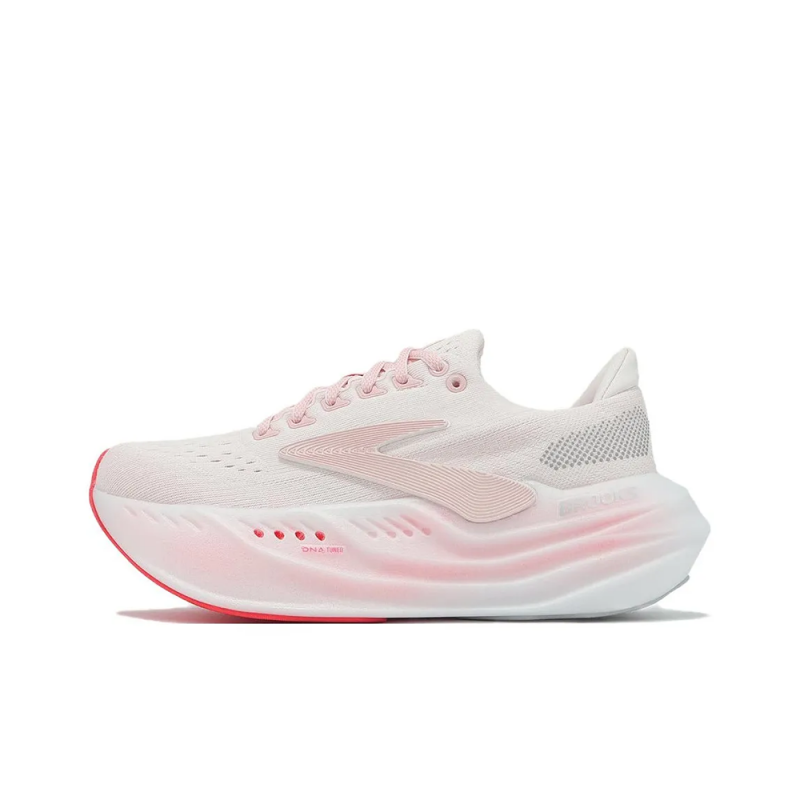 브룩스 런닝화 글리세린 맥스 마라톤화 남자