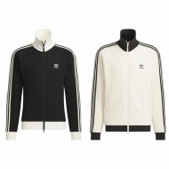 아디다스 오리지널 와플 져지 베켄바우어 트랙탑 자켓 JW0110 JW0109