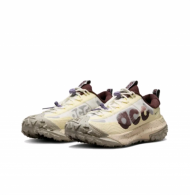 나이키 ACG 마운틴 플라이 2 로우 샌드리프트 어스 HF5700-121